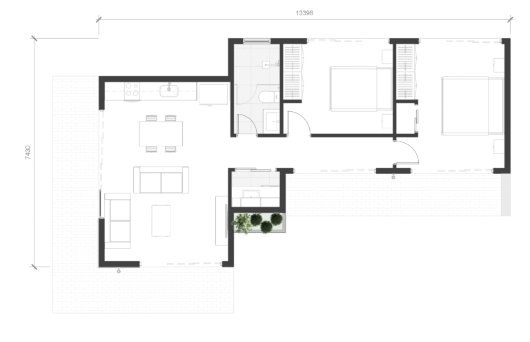 Floor Plan Eco Luxury Collection Verde Duo Type.png 768x495