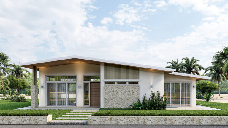 Perspective Coastal Elegance Oceania Duo Type 768x432