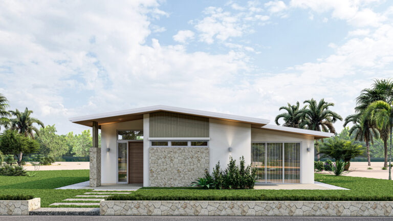 Perspective Coastal Elegance Oceania Solo Type 768x432