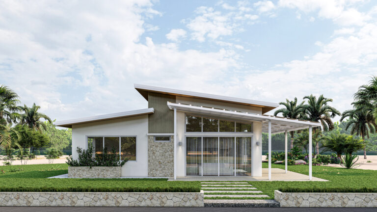 Perspective Coastal Elegance Seabreeze Solo Type 768x432