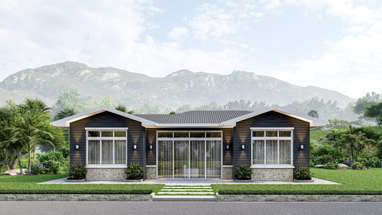 Perspective Countryside Luxe Meadowview Duo Type 768x432