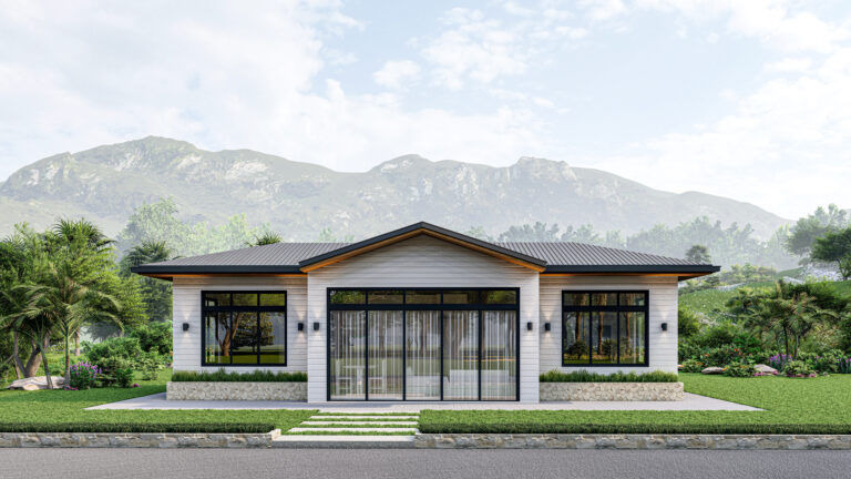 Perspective Countryside Luxe Willowbrook Duo Type 768x432