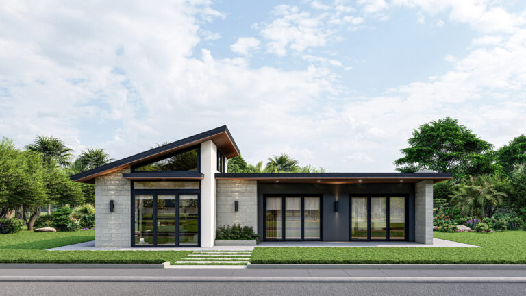 Perspective Eco Luxury Collection Verde Duo Type.png 768x432
