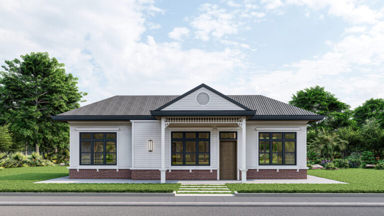 Perspective Heritage Grandeur Kengsington Duo Type 768x432