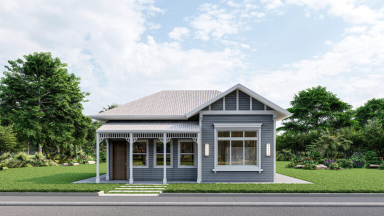 Perspective Heritage Grandeur Windsor Solo Type 768x432