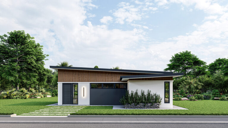 Perspective Urban Prestige Lexington Duo Type 768x432