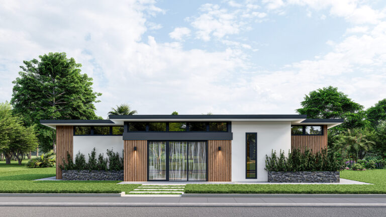 Perspective Urban Prestige Metropole Duo Type 768x432
