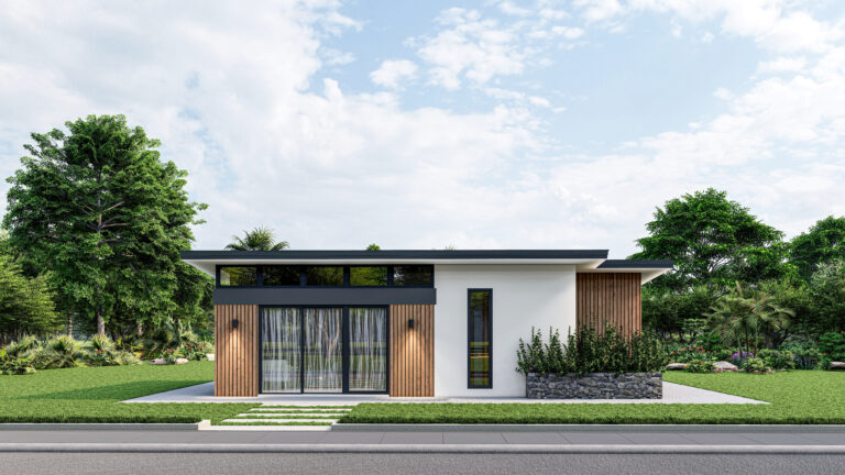 Perspective Urban Prestige Metropole Solo Type 768x432